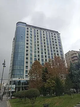 Satılır 3 otaqlı mənzil 137 m² — Bakı, Nəsimi 3 otaq 137.00 m²
