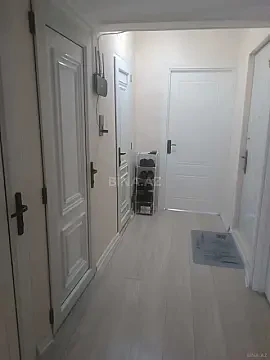 Satılır 3 otaqlı mənzil 60 m² — Bakı, Əhmədli 3 otaq 60.00 m²