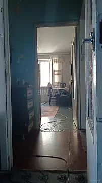 Satılır 2 otaqlı mənzil 60 m² — Bakı, Bakıxanov 2 otaq 60.00 m²