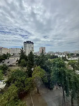Satılır 2 otaqlı mənzil 60 m² — Bakı, Həzi Aslanov qəs. 2 otaq 60.00 m²