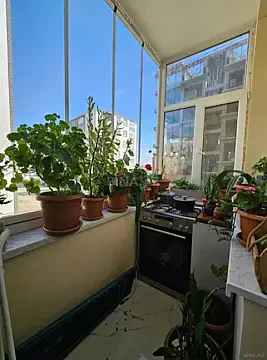 Satılır 2 otaqlı mənzil 70 m² — Bakı, Masazır 2 otaq 70.00 m²