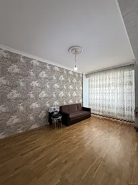 Satılır 2 otaqlı mənzil 62 m² — Xırdalan 2 otaq 62.00 m²