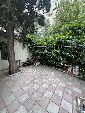 Satılır obyekt 90 m² — Bakı 90.00 m²
