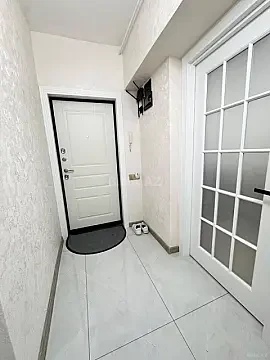 Kirayə verilir 3 otaqlı mənzil 80 m² — Bakı, Əhmədli 3 otaq 80.00 m²