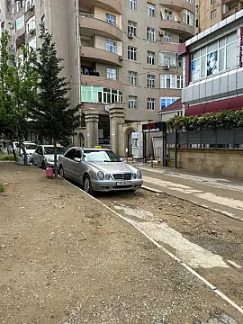 Satılır 2 otaqlı mənzil 76 m² — Bakı, Əhmədli 2 otaq 76.00 m²