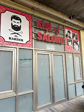 Satılır obyekt 35 m² — Bakı, İnşaatçılar 35.00 m²