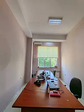 Kirayə verilir 1 otaqlı ofis 20 m² — Bakı 1 otaq 20.00 m²