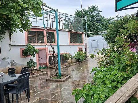 Satılır 3 otaqlı həyət evi 115 m² — Bakı, Binəqədi 3 otaq 115.00 m²