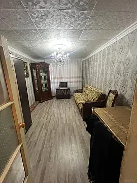 Satılır 3 otaqlı mənzil 90 m² — Bakı 3 otaq 90.00 m²