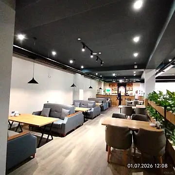 Kirayə verilir obyekt 295 m² — Bakı, Memar Əcəmi yanı 295.00 m²