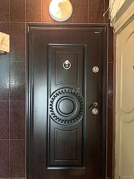 Satılır 2 otaqlı mənzil 68 m² — Sumqayıt 2 otaq 68.00 m²