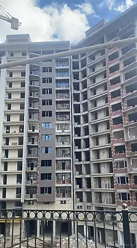 Satılır 2 otaqlı mənzil 70 m² — Bakı 2 otaq 70.00 m²