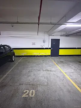 Satılır qaraj 18 m² — Bakı, Sea Breeze 18.00 m²