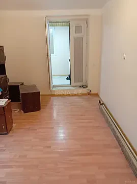 Kirayə verilir 2 otaqlı mənzil 50 m² — Bakı 2 otaq 50.00 m²