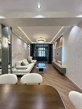 Satılır 3 otaqlı mənzil 100 m² — Bakı, Həzi Aslanov qəs. 3 otaq 100.00 m²