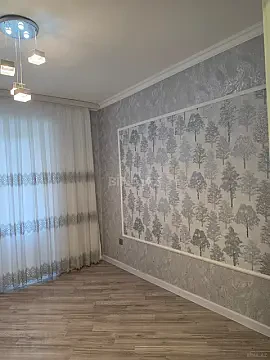 Satılır 2 otaqlı mənzil 65 m² — Bakı 2 otaq 65.00 m²