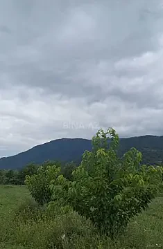 Satılır torpaq sahəsi 12 m² — Quba 12.00 m²