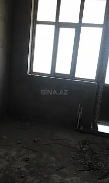Satılır 3 otaqlı mənzil 113 m² — Bakı, Nərimanov 3 otaq 113.00 m²