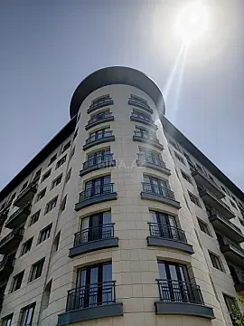 Satılır 5 otaqlı mənzil 204 m² — Bakı 5 otaq 204.00 m²