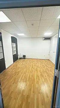 Satılır 8 otaqlı ofis 150 m² — Bakı 8 otaq 150.00 m²