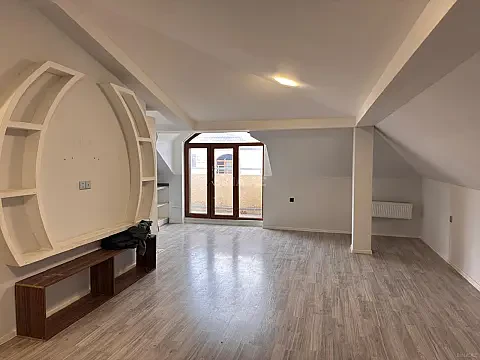 Kirayə verilir 2 otaqlı mənzil 70 m² — Bakı, Abşeron 2 otaq 70.00 m²