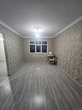 Satılır 1 otaqlı mənzil 33 m² — Sumqayıt 1 otaq 33.00 m²