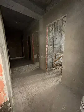 Satılır 2 otaqlı mənzil 85 m² — Bakı, Xətai 2 otaq 85.00 m²