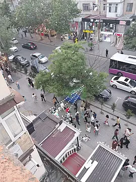 Satılır 2 otaqlı mənzil 42 m² — Bakı, Memar Əcəmi yanı 2 otaq 42.00 m²