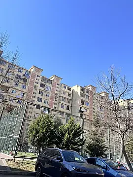 Satılır 2 otaqlı mənzil 60 m² — Bakı, Yasamal 2 otaq 60.00 m²