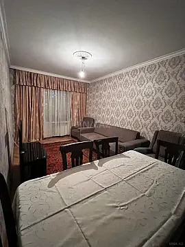 Kirayə verilir 2 otaqlı mənzil 65 m² — Bakı, Nəsimi 2 otaq 65.00 m²