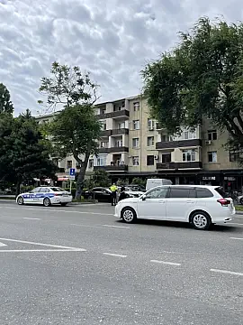 Kirayə verilir 2 otaqlı mənzil 60 m² — Bakı, Yasamal 2 otaq 60.00 m²