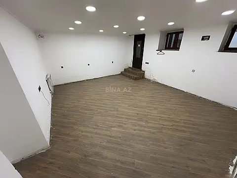 Kirayə verilir obyekt 80 m² — Bakı 80.00 m²