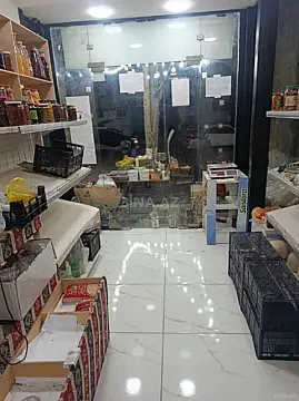 Satılır obyekt 30 m² — Bakı, Əhmədli 30.00 m²