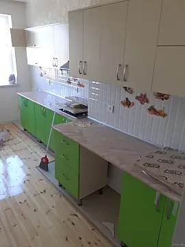 Satılır 4 otaqlı mənzil 108 m² — Bakı, Mehdiabad 4 otaq 108.00 m²