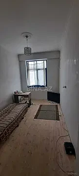 Satılır 1 otaqlı mənzil 40 m² — Bakı 1 otaq 40.00 m²