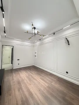 Satılır 3 otaqlı mənzil 88 m² — Bakı, Yeni Yasamal 3 otaq 88.00 m²