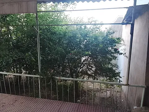 Satılır torpaq sahəsi 1 m² — Bakı, Binəqədi 1.00 m²