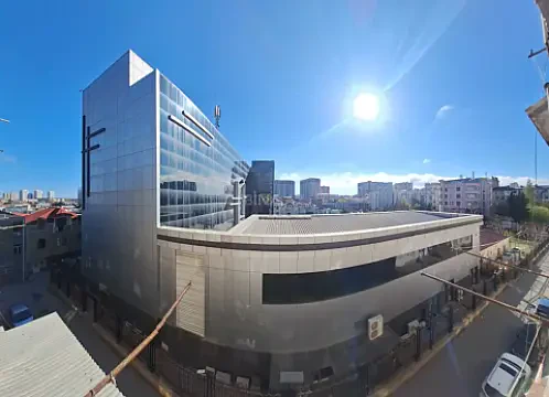 Satılır 2 otaqlı mənzil 50 m² — Bakı, Nərimanov 2 otaq 50.00 m²