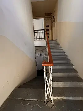 Satılır 2 otaqlı mənzil 50 m² — Bakı 2 otaq 50.00 m²