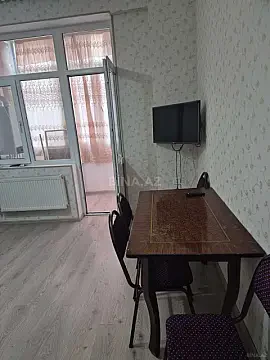 Kirayə verilir 2 otaqlı mənzil 60 m² — Bakı, Həzi Aslanov qəs. 2 otaq 60.00 m²