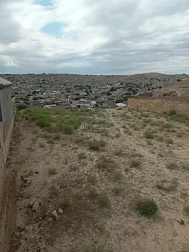 Satılır torpaq sahəsi 7 m² — Bakı, Qobustan qəs. 7.00 m²