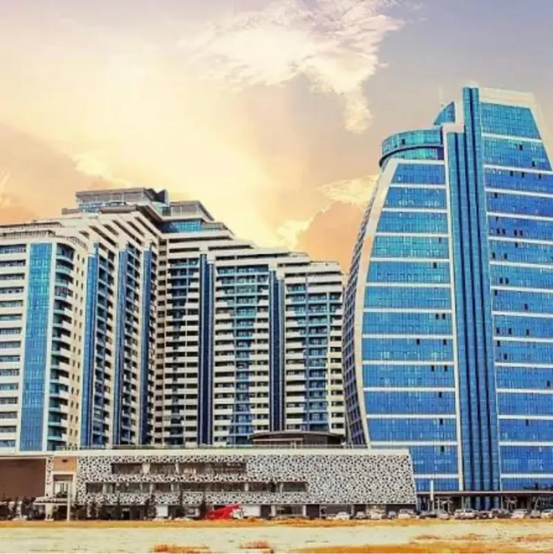 Kirayə verilir 3 otaqlı mənzil 130 m²