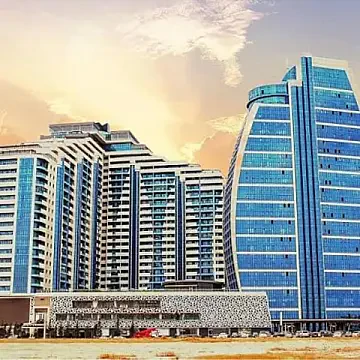 Kirayə verilir 3 otaqlı mənzil 130 m² — Bakı, Xətai 3 otaq 130.00 m²