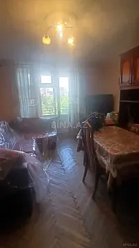 Satılır 3 otaqlı mənzil 80 m² — Bakı, Yasamal 3 otaq 80.00 m²