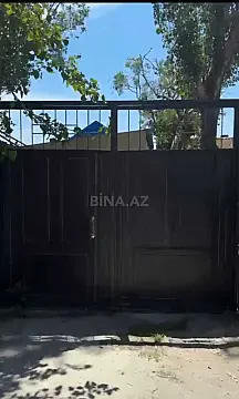 Satılır 4 otaqlı həyət evi 103 m² — Bakı, Əhmədli 4 otaq 103.00 m²