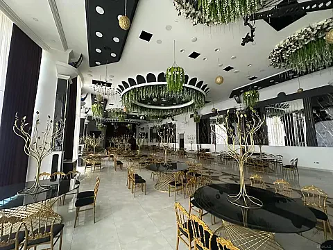 Kirayə verilir obyekt 1300 m² — Bakı, Nərimanov 1300.00 m²