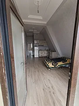 Satılır 2 otaqlı mənzil 66 m² — Sumqayıt 2 otaq 66.00 m²