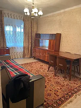 Kirayə verilir 2 otaqlı mənzil 50 m² — Bakı, Nərimanov 2 otaq 50.00 m²
