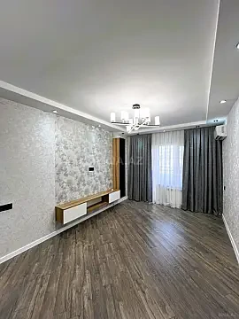 Satılır 3 otaqlı mənzil 80 m² — Bakı, Köhnə Günəşli 3 otaq 80.00 m²