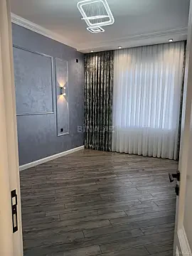 Satılır 4 otaqlı həyət evi 160 m² — Bakı, Buzovna 4 otaq 160.00 m²